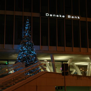 DanskeBank