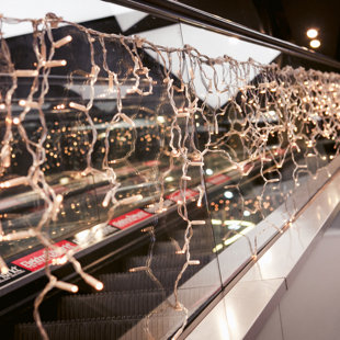 Prekybos centras Akropolis