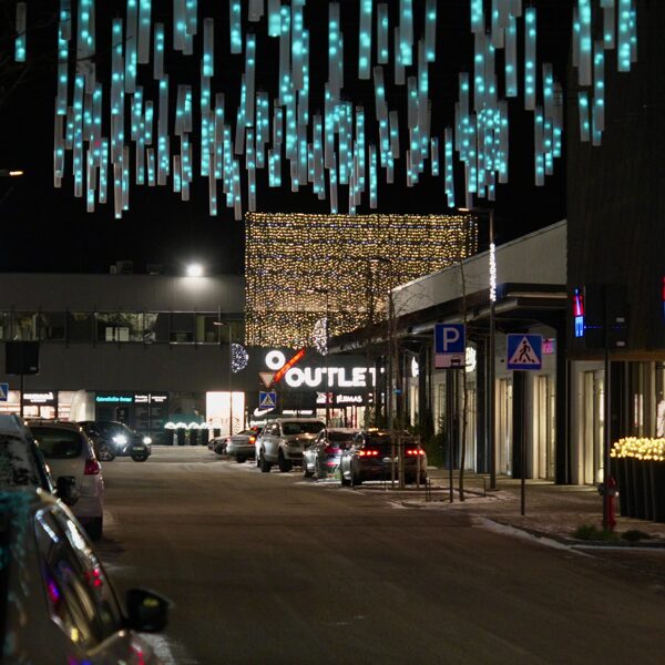 Ogmios miestas Vilnius