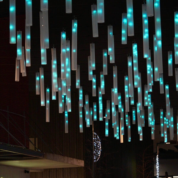 Ogmios miestas Vilnius