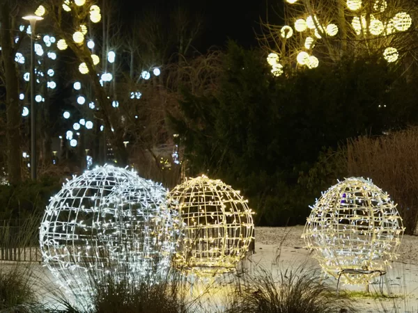 Ogmios miestas Vilnius